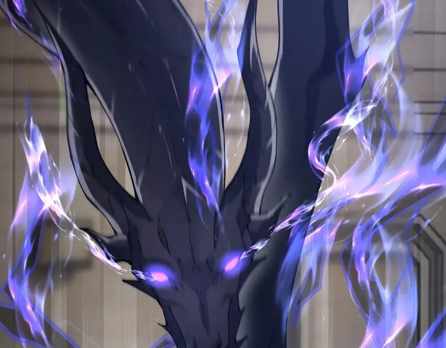 37 魔龙进化187