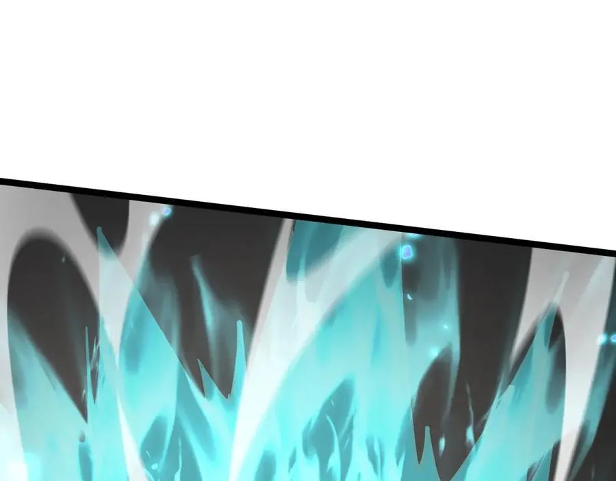 37 魔龙进化90