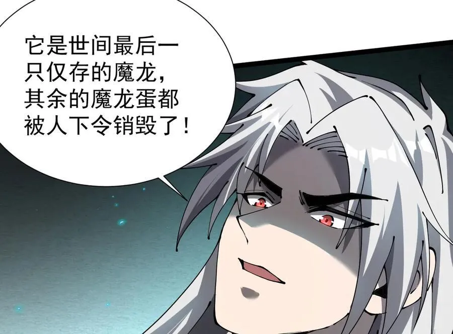 38 露娜vs威廉21