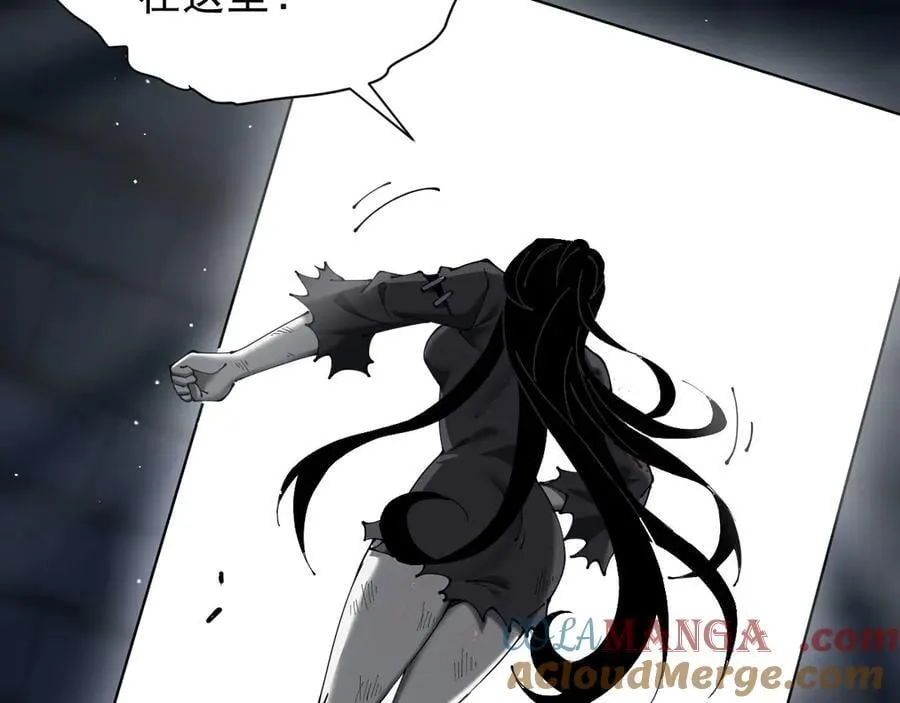 39 救赎莱莎112
