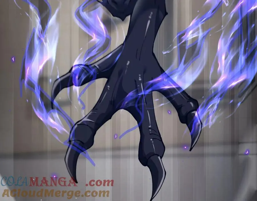 37 魔龙进化188