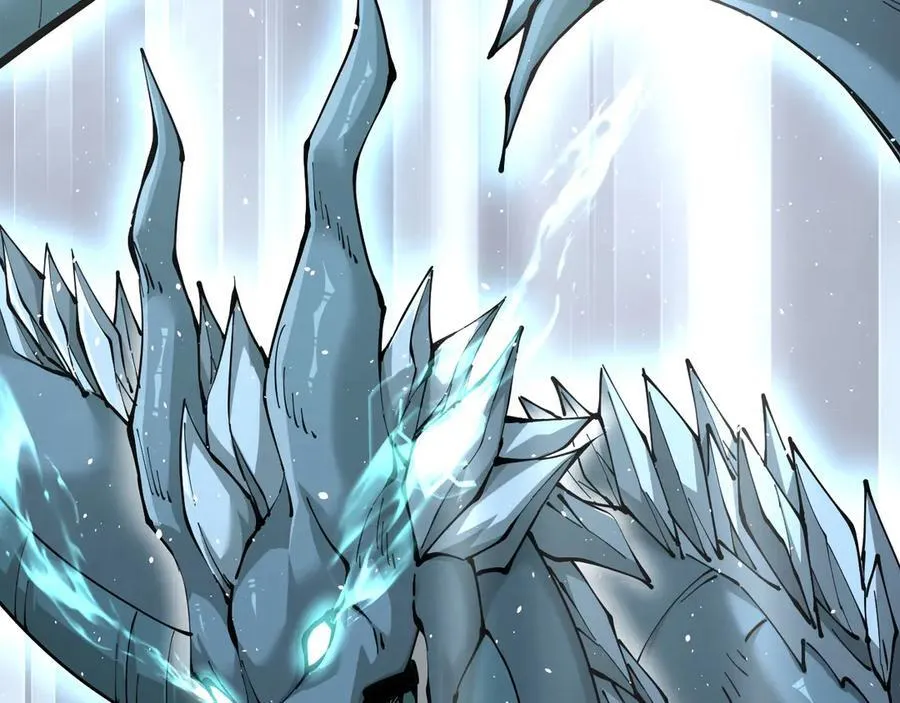 37 魔龙进化67
