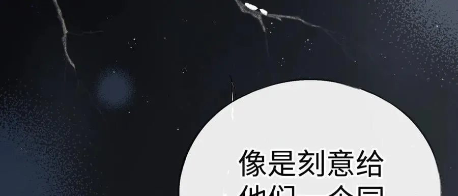 48 我心亦卑劣62
