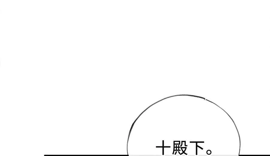 47 肖想14