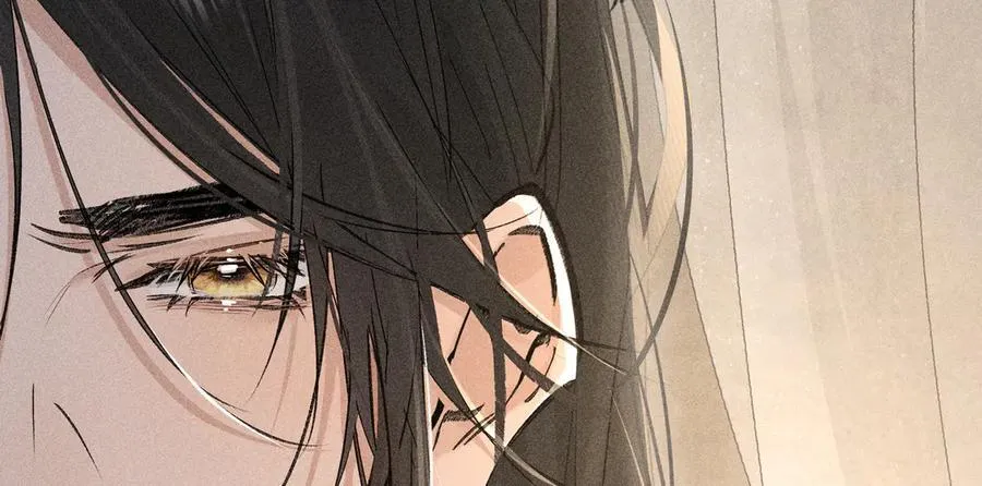 47 肖想90