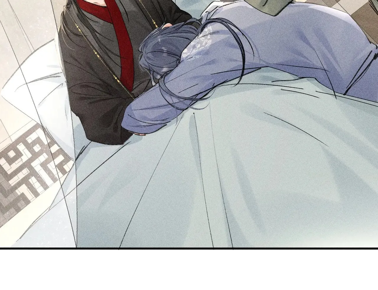 46 你给我解解苦16