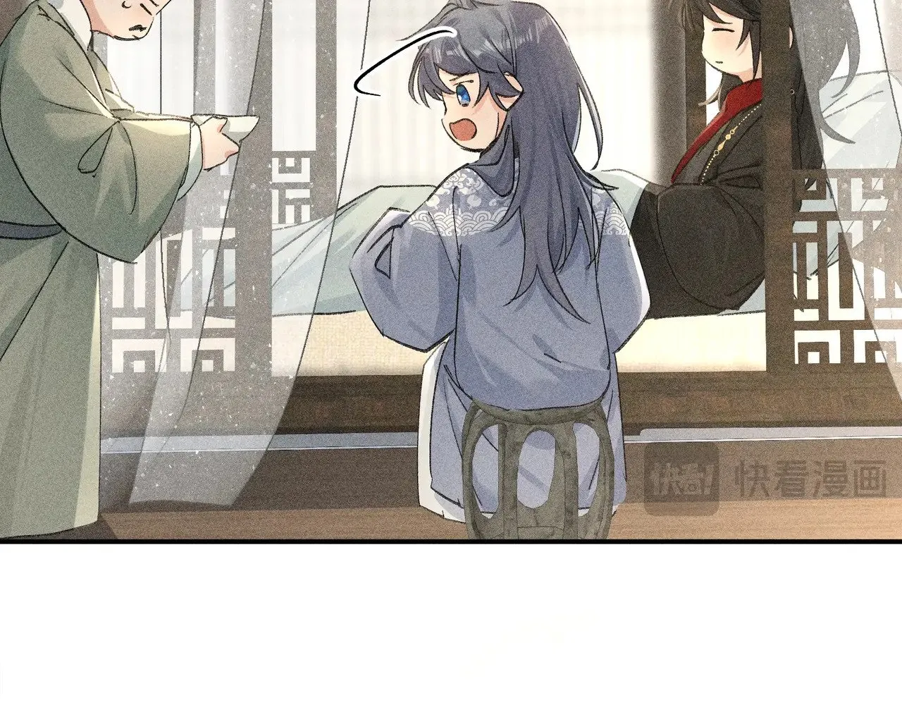 46 你给我解解苦32