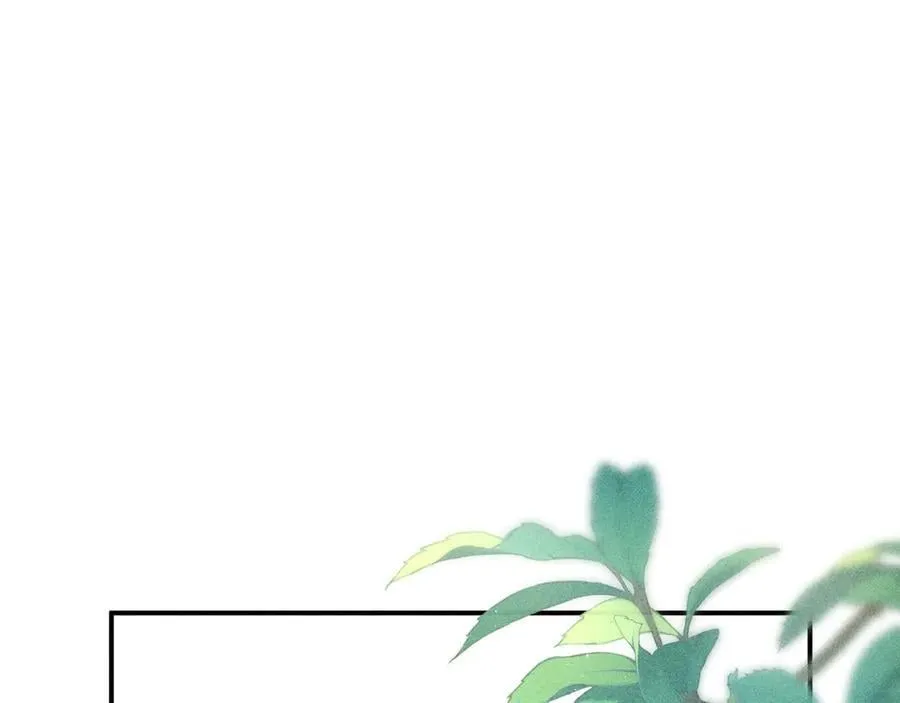 47 肖想23