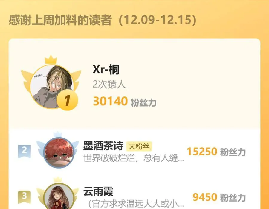 49 若你哭红眼121