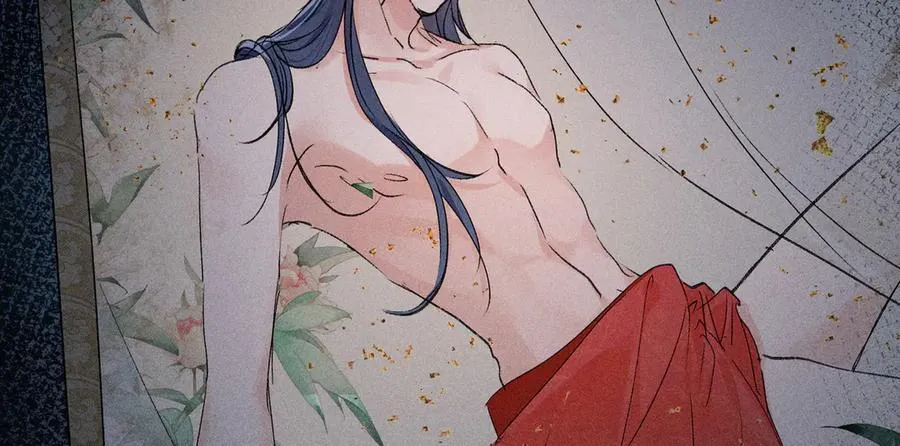 47 肖想82
