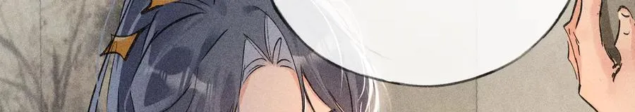 49 若你哭红眼94