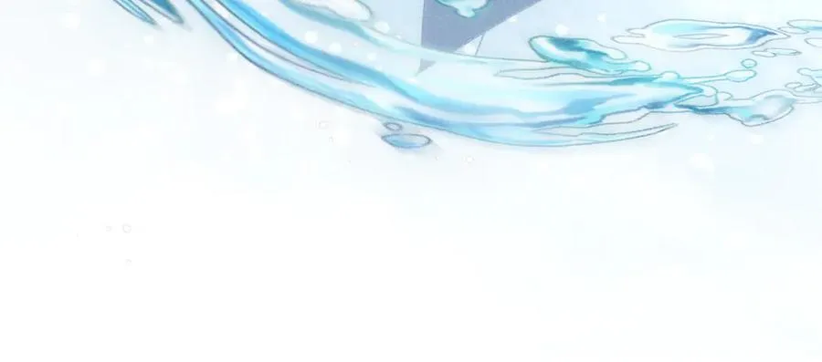 48 我心亦卑劣118