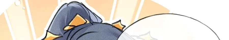 49 若你哭红眼110