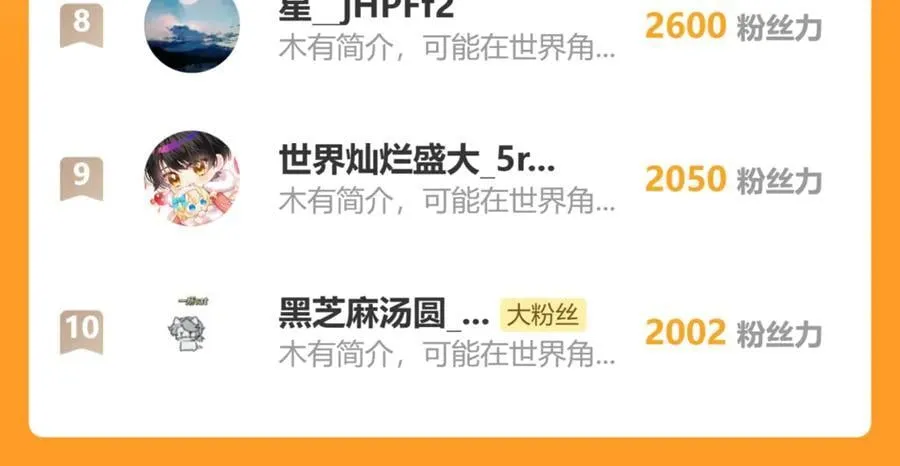 49 若你哭红眼123