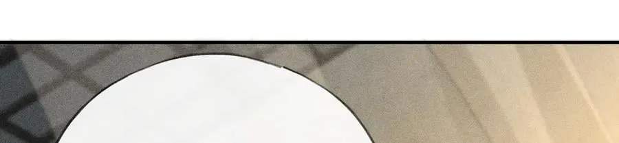 48 我心亦卑劣46