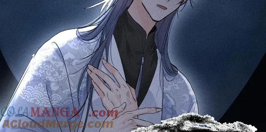 47 肖想72