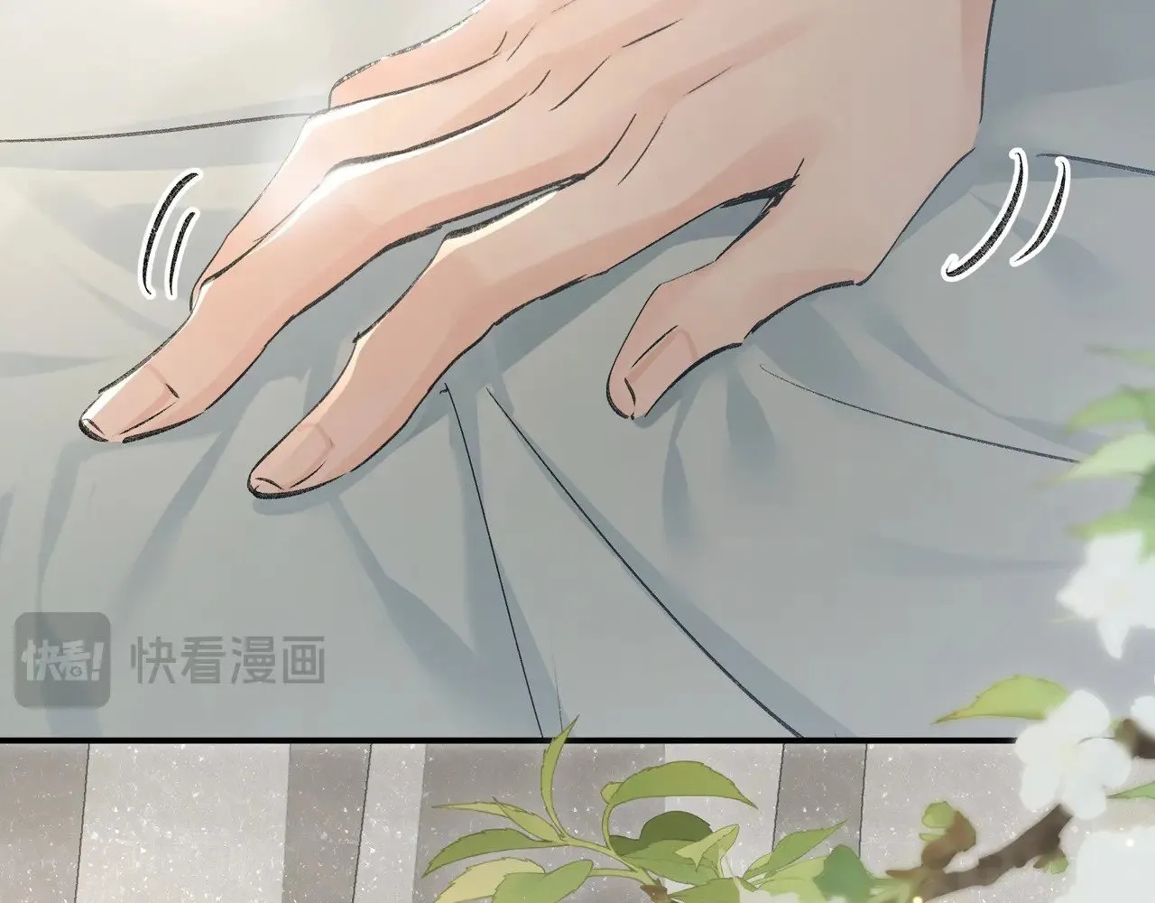46 你给我解解苦82