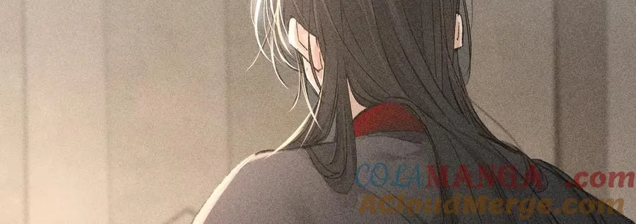 49 若你哭红眼72