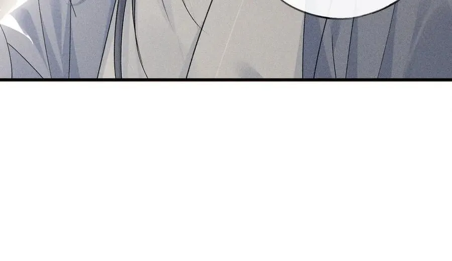 47 肖想22