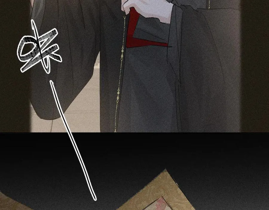 47 肖想29