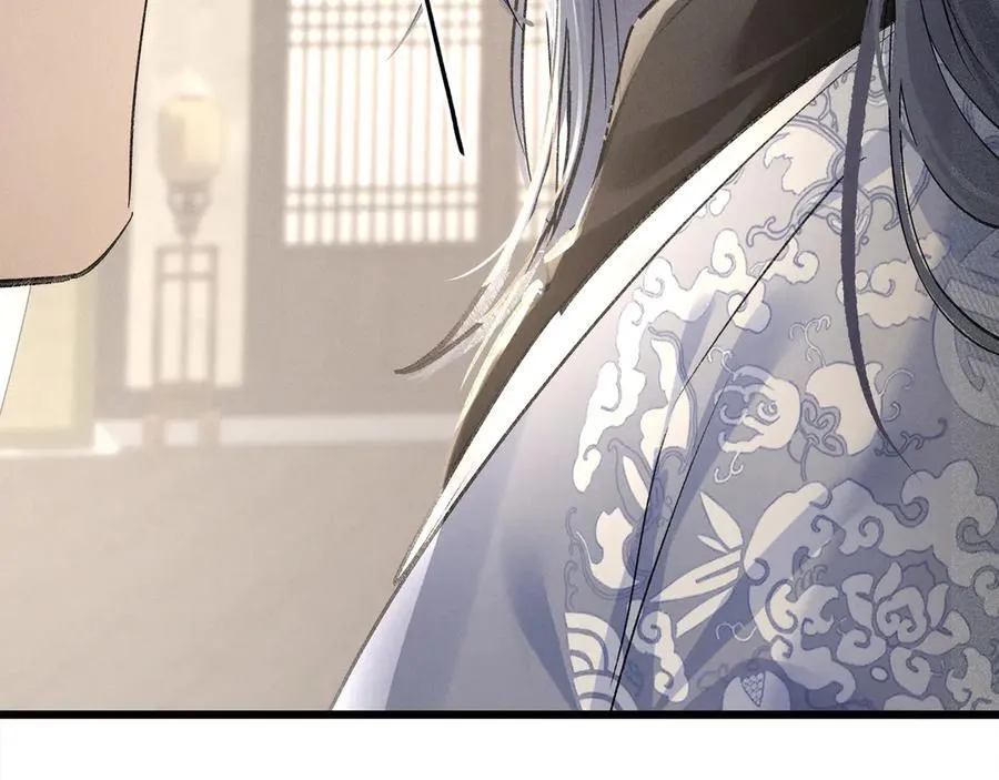 47 肖想13