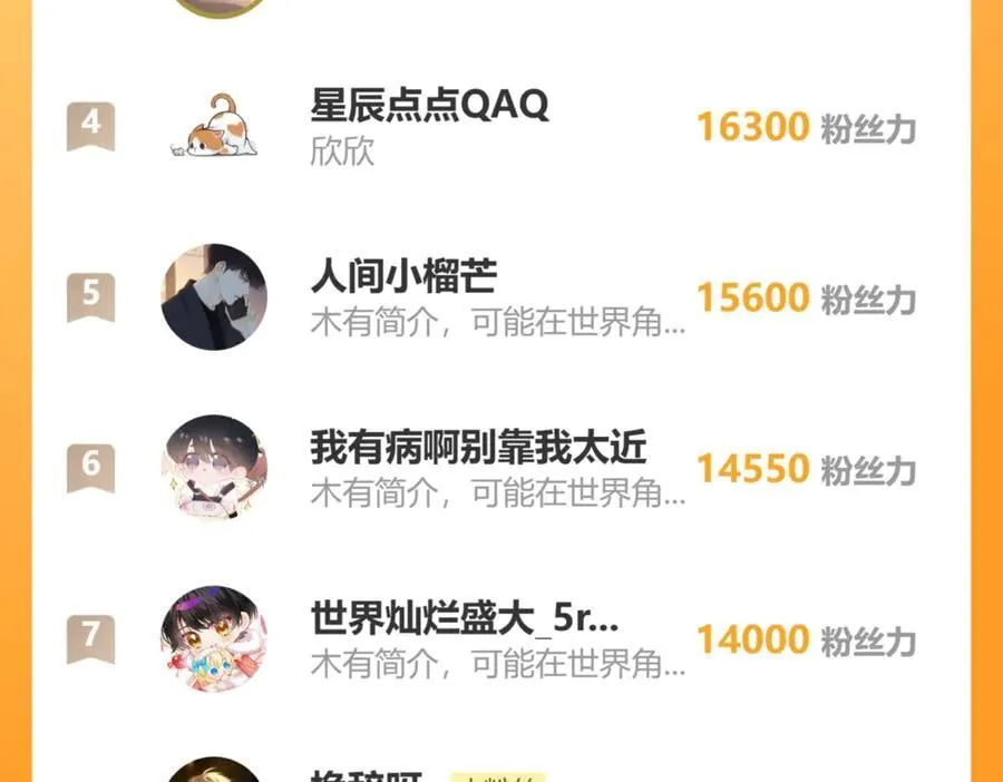 50 若如此，他认栽122