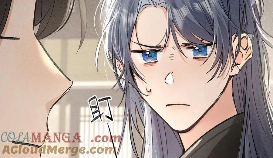 47 肖想12