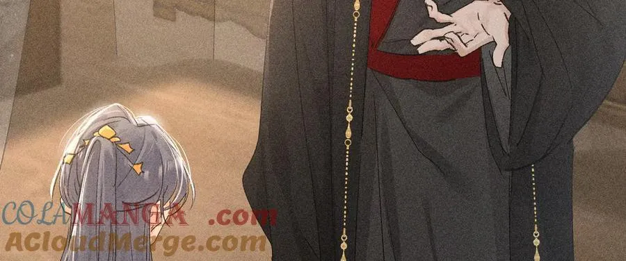 48 我心亦卑劣8