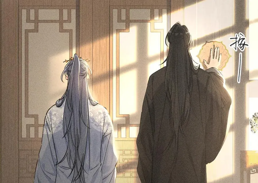 47 肖想26
