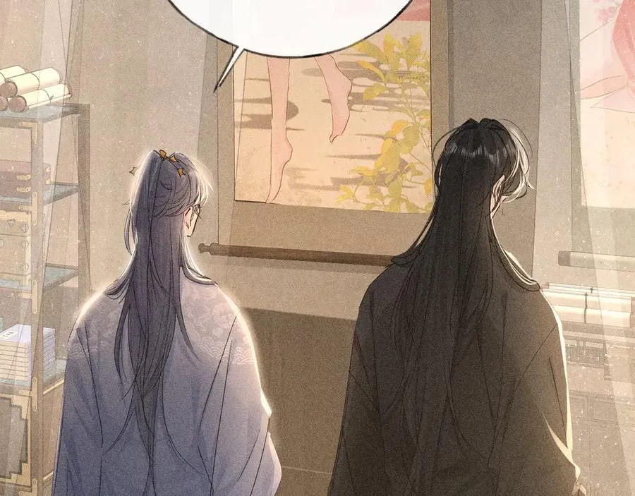 47 肖想42