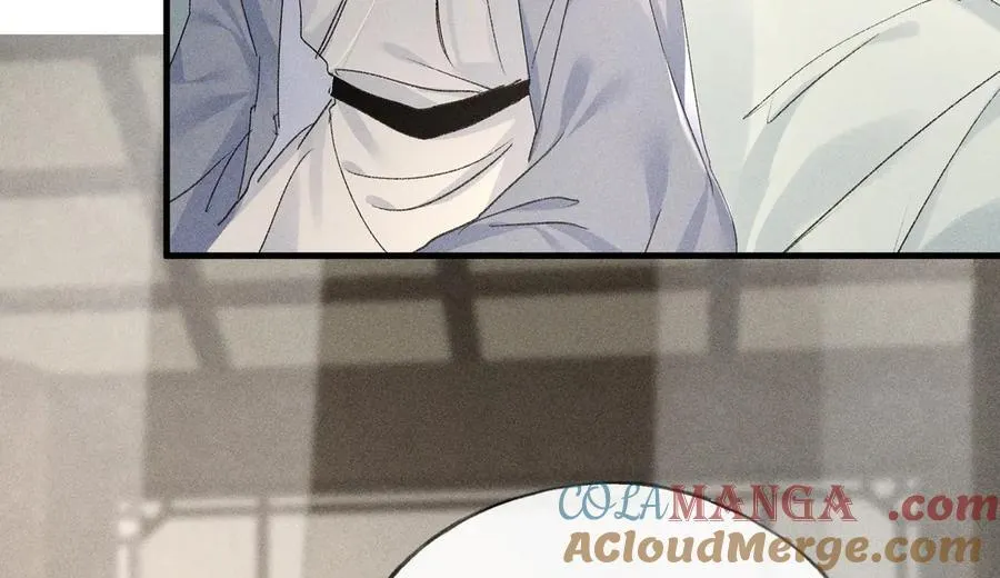 47 肖想16