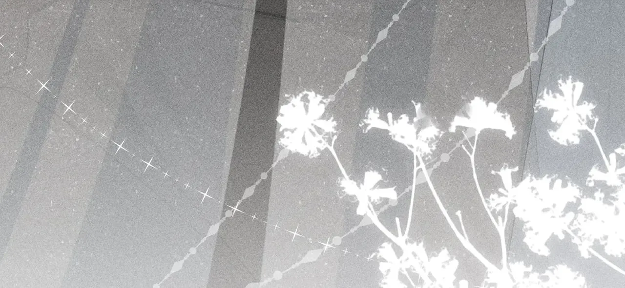 46 你给我解解苦77