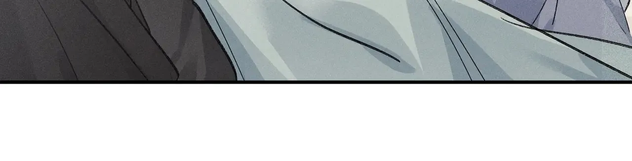 46 你给我解解苦42