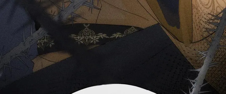 48 我心亦卑劣18