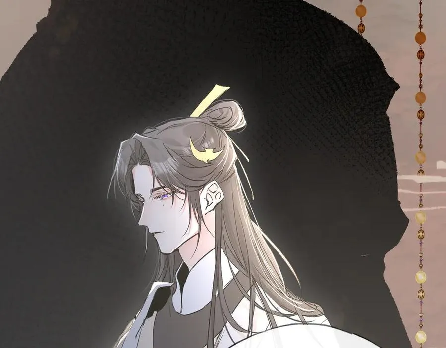 48 我心亦卑劣55