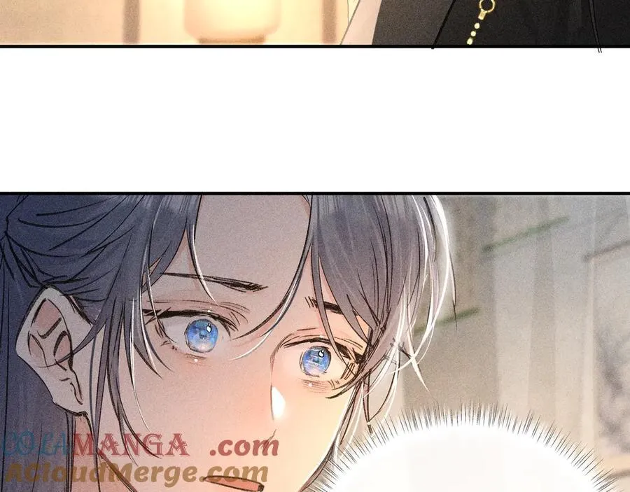47 肖想48