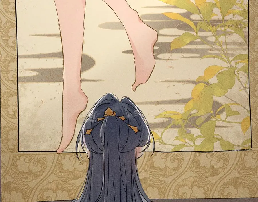 47 肖想35