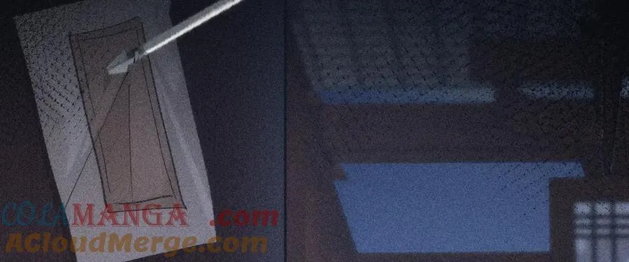 48 我心亦卑劣20