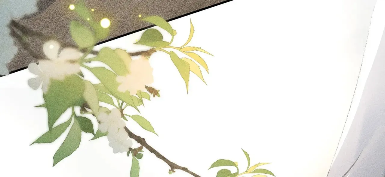 46 你给我解解苦80