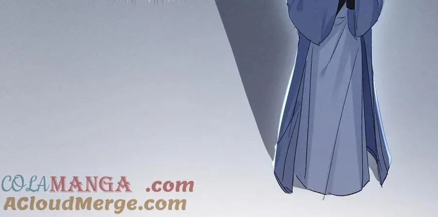 48 我心亦卑劣92