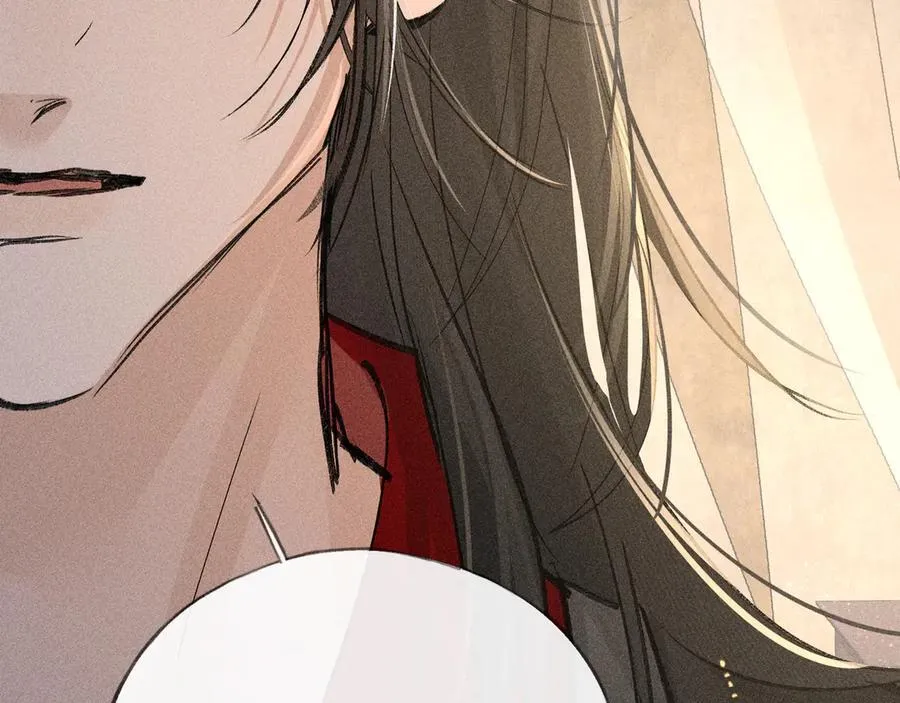 47 肖想91