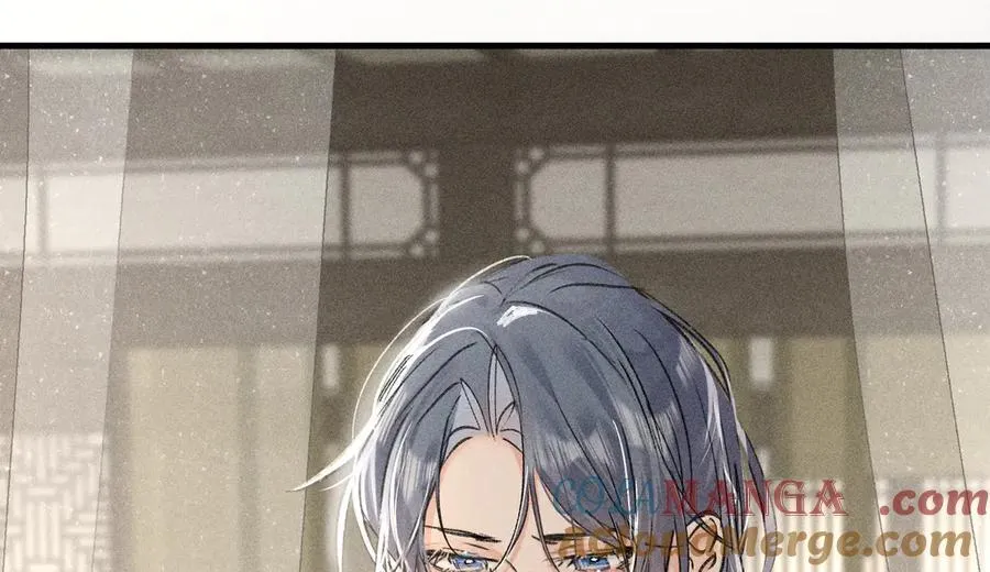 47 肖想20
