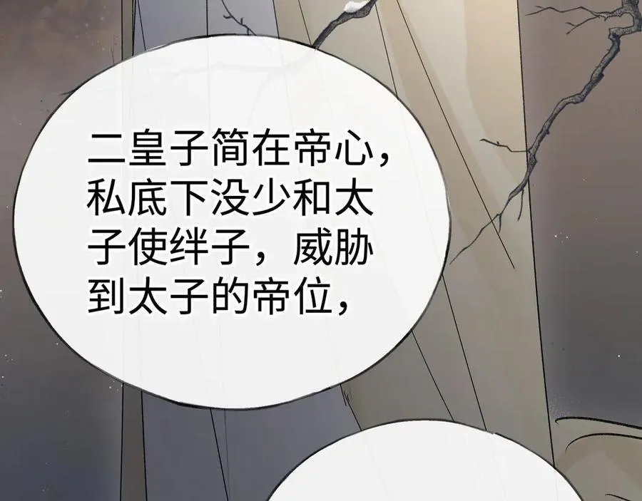 48 我心亦卑劣59