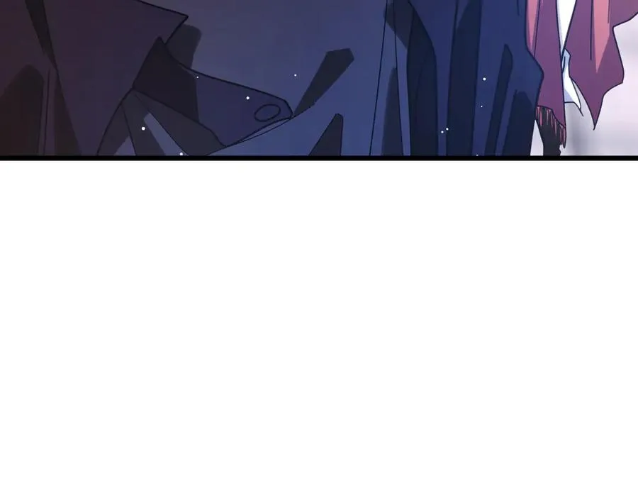 第56话 “永恒巅峰”公会成立！27