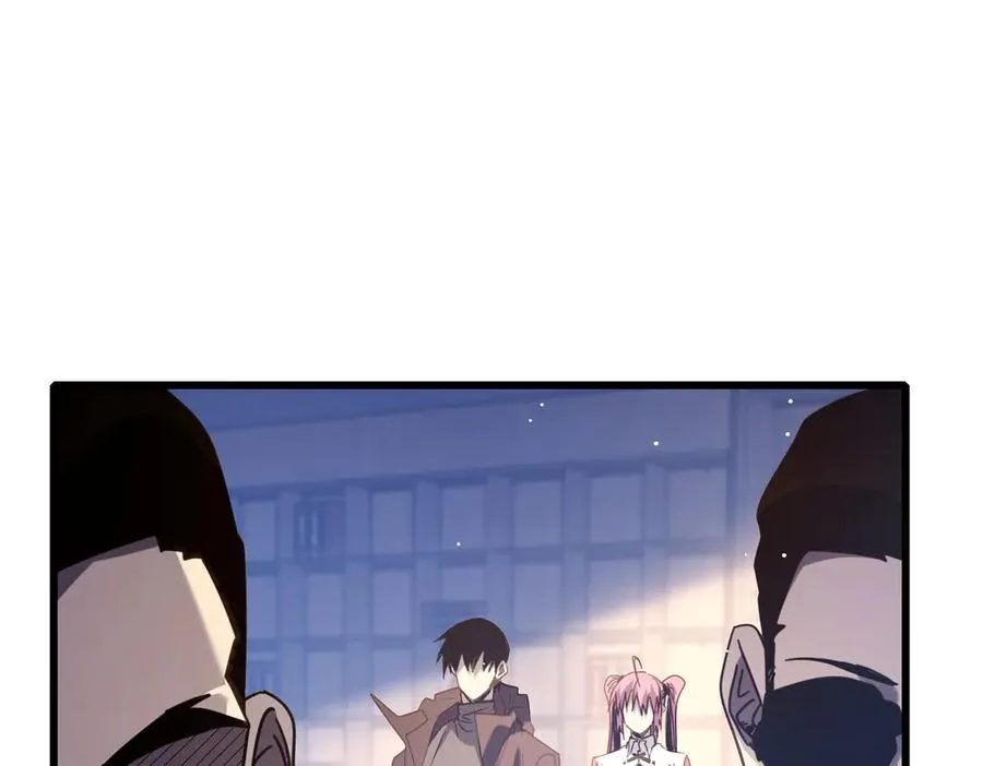 第55话 组建小队与公会127