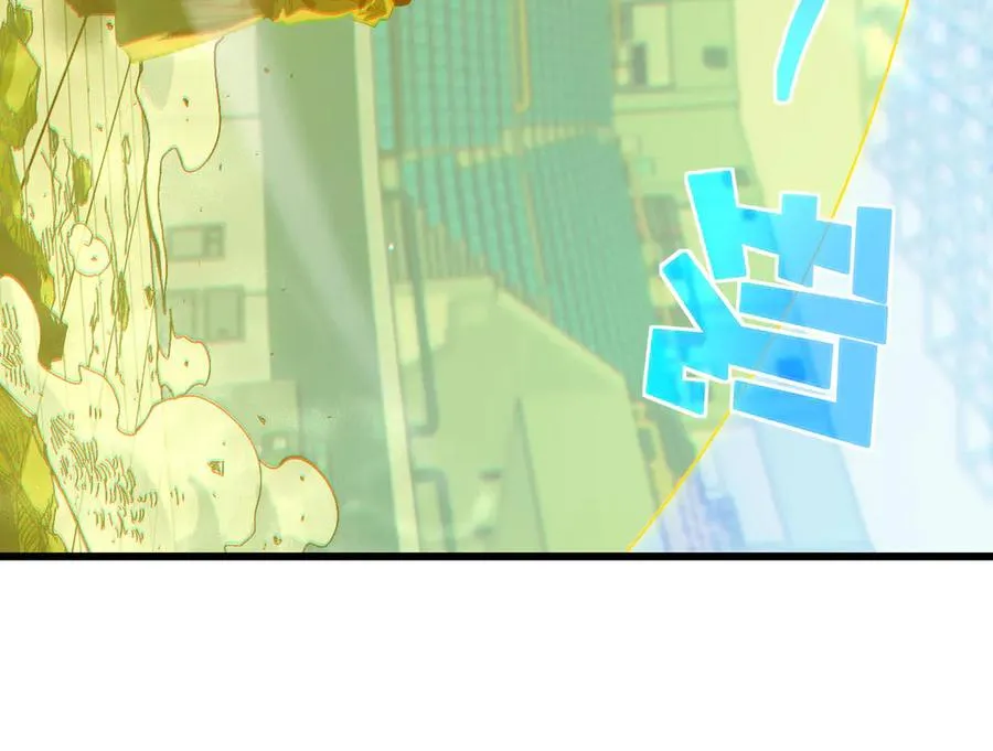 第54话 100%施展完美格挡！57