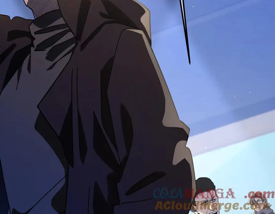 第53话 云霸学府的挑衅180