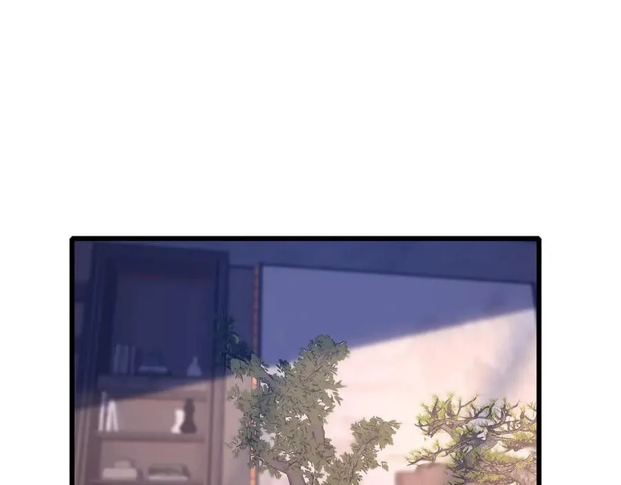 第55话 组建小队与公会70