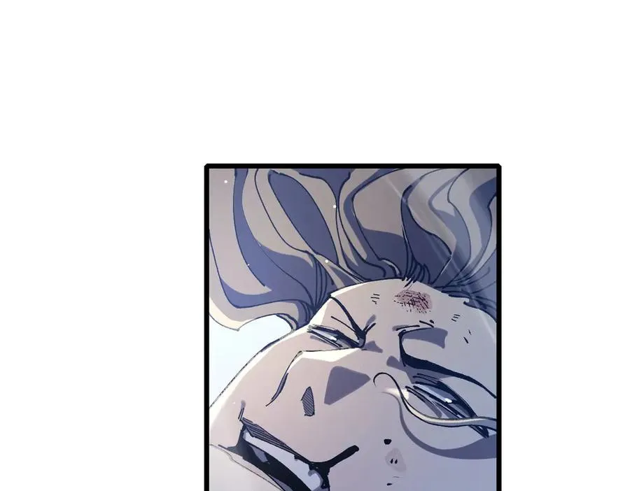 第54话 100%施展完美格挡！75