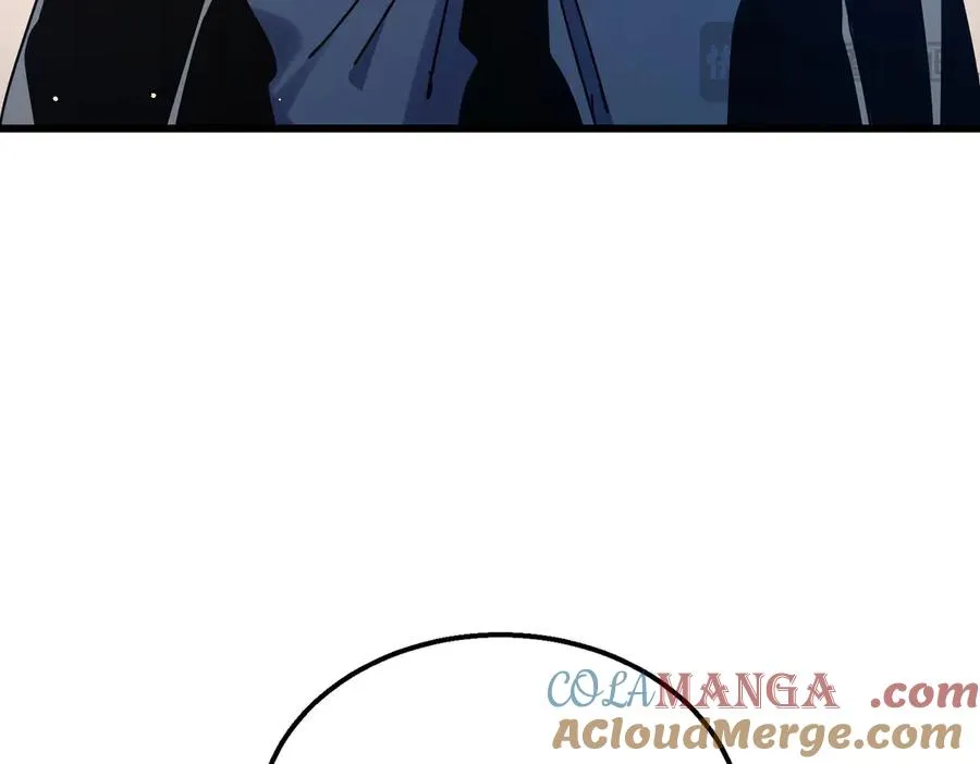 第53话 云霸学府的挑衅112